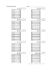 Quadrataufgaben-2.pdf